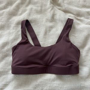 Vuori Stride Sports Bra
